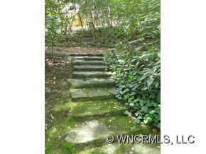 15 East Forest Road - Photo 17