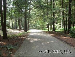 15 East Forest Road - Photo 18