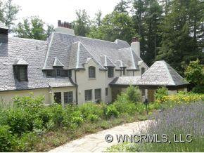 15 East Forest Road - Photo 19