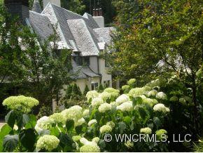 15 East Forest Road - Photo 20