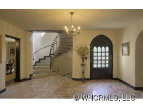 15 East Forest Road - Photo 3
