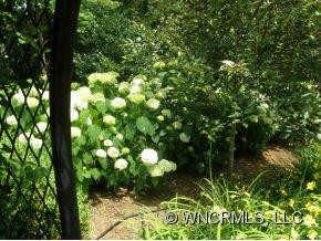 15 East Forest Road - Photo 21