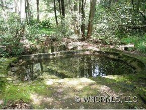 15 East Forest Road - Photo 22