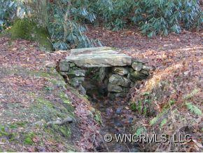 15 East Forest Road - Photo 23