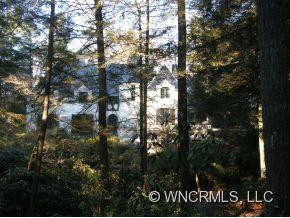 15 East Forest Road - Photo 24