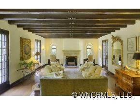 15 East Forest Road - Photo 4