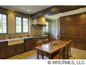 15 East Forest Road - Photo 5