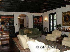 15 East Forest Road - Photo 6