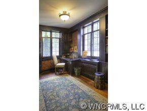 15 East Forest Road - Photo 7
