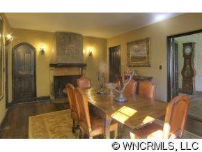 15 East Forest Road - Photo 8