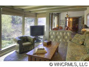 15 East Forest Road - Photo 9