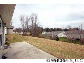 50 FARRINGTON CIRCLE - Photo 2