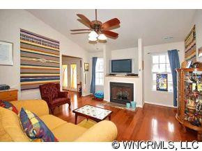 50 FARRINGTON CIRCLE - Photo 3