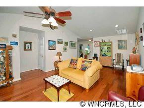 50 FARRINGTON CIRCLE - Photo 4