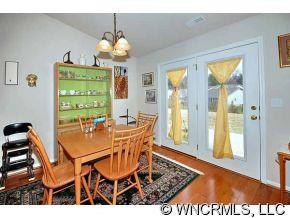 50 FARRINGTON CIRCLE - Photo 5