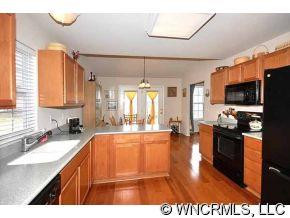50 FARRINGTON CIRCLE - Photo 6