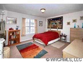 50 FARRINGTON CIRCLE - Photo 7