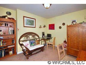 50 FARRINGTON CIRCLE - Photo 9