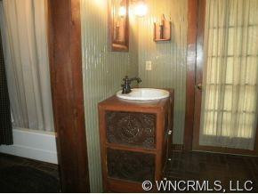  - Photo 7