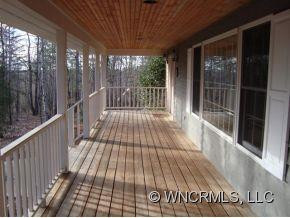 110 HOLLYRIDGE LN - Photo 2