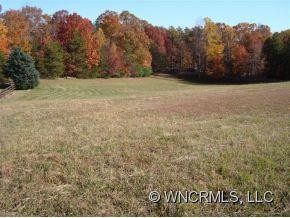110 HOLLYRIDGE LN - Photo 11