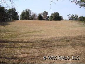 110 HOLLYRIDGE LN - Photo 15
