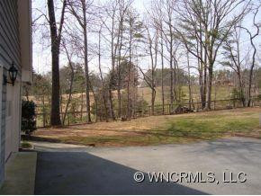 110 HOLLYRIDGE LN - Photo 16