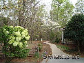 110 HOLLYRIDGE LN - Photo 17