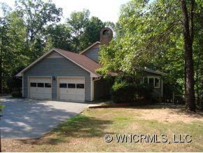 110 HOLLYRIDGE LN - Photo 19