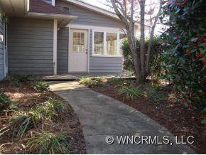 110 HOLLYRIDGE LN - Photo 20