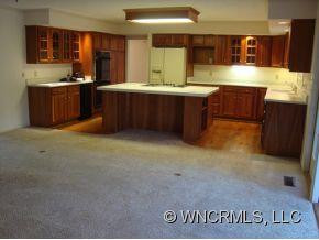 110 HOLLYRIDGE LN - Photo 5