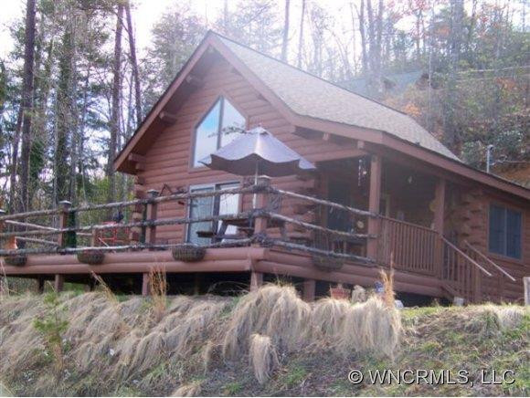 248 Skyview Rd