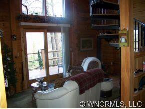248 Skyview Rd - Photo 2