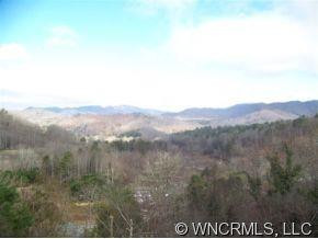 248 Skyview Rd - Photo 11