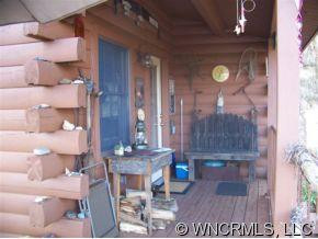248 Skyview Rd - Photo 12