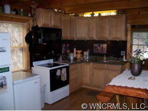 248 Skyview Rd - Photo 3