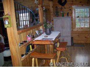 248 Skyview Rd - Photo 4