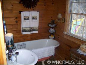 248 Skyview Rd - Photo 5