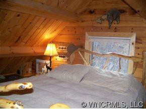 248 Skyview Rd - Photo 6