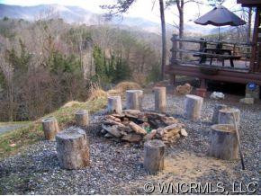 248 Skyview Rd - Photo 7