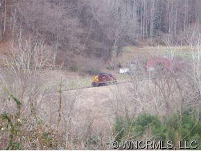 248 Skyview Rd - Photo 8