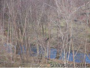 248 Skyview Rd - Photo 9