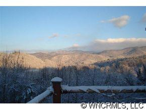 248 Skyview Rd - Photo 10