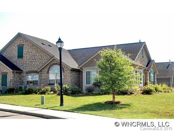 25 MOUNTAIN MEADOW CIRCLE
