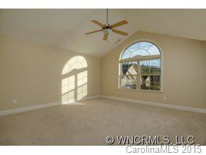 25 MOUNTAIN MEADOW CIRCLE - Photo 12