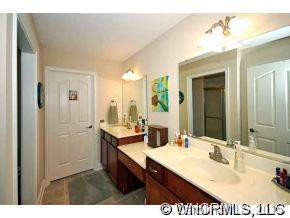 25 MOUNTAIN MEADOW CIRCLE - Photo 13