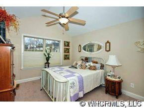 25 MOUNTAIN MEADOW CIRCLE - Photo 14
