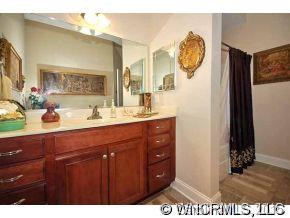 25 MOUNTAIN MEADOW CIRCLE - Photo 15