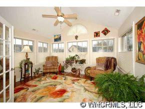 25 MOUNTAIN MEADOW CIRCLE - Photo 16