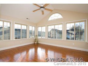 25 MOUNTAIN MEADOW CIRCLE - Photo 17